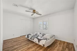 1800 Club House Dr, Bullhead City, AZ 86442 - Photo 26