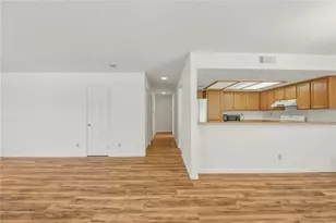 1800 Club House Dr, Bullhead City, AZ 86442 - Photo 16