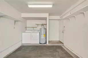 1800 Club House Dr, Bullhead City, AZ 86442 - Photo 24