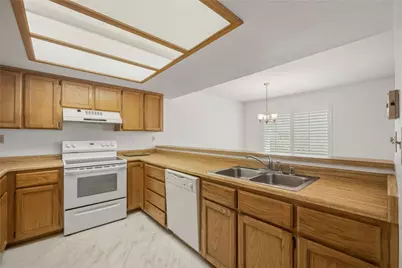 1800 Clubhouse Drive #145, Bullhead City, AZ 86442 - Photo 18