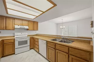 1800 Club House Dr, Bullhead City, AZ 86442 - Photo 18