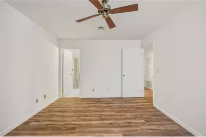 1800 Clubhouse Drive #145, Bullhead City, AZ 86442 - Photo 32