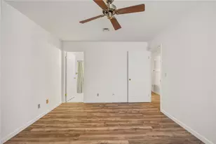 1800 Club House Dr, Bullhead City, AZ 86442 - Photo 32
