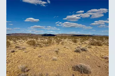19724 N Earls Road, White Hills, AZ 86445 - Photo 6