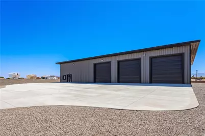 5894 S Amaral Road, Fort Mohave, AZ 86426 - Photo 10
