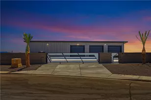 5894 S Amaral Rd, Fort Mohave, AZ 86426 - Photo 1