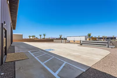 5894 S Amaral Road, Fort Mohave, AZ 86426 - Photo 12