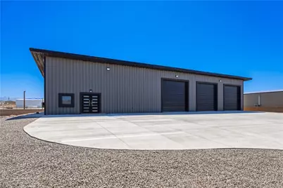 5894 S Amaral Road, Fort Mohave, AZ 86426 - Photo 8