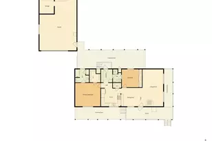 6498 W Chloride Rd, Golden Valley, AZ 86413 - Photo 4