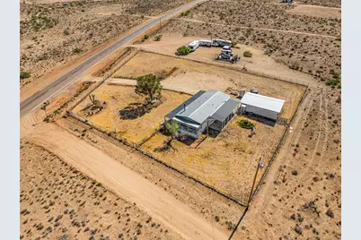 6498 W Chloride Road, Golden Valley, AZ 86413 - Photo 48