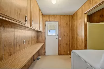 6498 W Chloride Road, Golden Valley, AZ 86413 - Photo 24