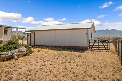 6498 W Chloride Road, Golden Valley, AZ 86413 - Photo 42