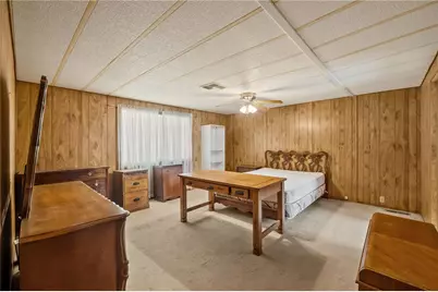 6498 W Chloride Road, Golden Valley, AZ 86413 - Photo 18