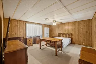 6498 W Chloride Rd, Golden Valley, AZ 86413 - Photo 18