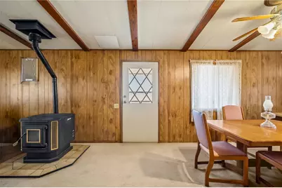 6498 W Chloride Road, Golden Valley, AZ 86413 - Photo 6