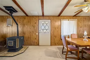 6498 W Chloride Rd, Golden Valley, AZ 86413 - Photo 6