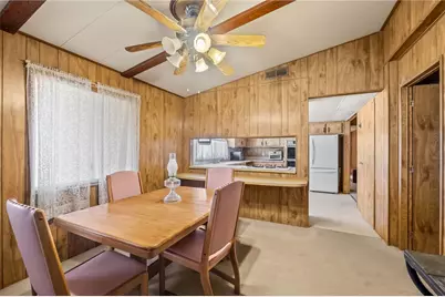 6498 W Chloride Road, Golden Valley, AZ 86413 - Photo 12