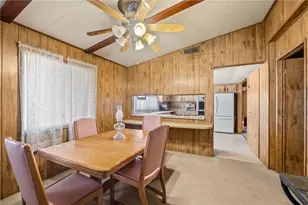 6498 W Chloride Rd, Golden Valley, AZ 86413 - Photo 12