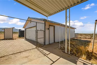 6498 W Chloride Road, Golden Valley, AZ 86413 - Photo 36