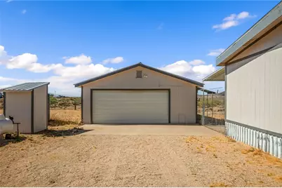 6498 W Chloride Road, Golden Valley, AZ 86413 - Photo 32