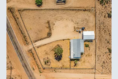 6498 W Chloride Road, Golden Valley, AZ 86413 - Photo 44