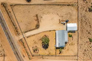 6498 W Chloride Rd, Golden Valley, AZ 86413 - Photo 44