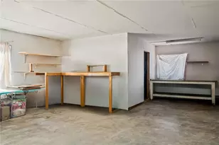 6498 W Chloride Rd, Golden Valley, AZ 86413 - Photo 38