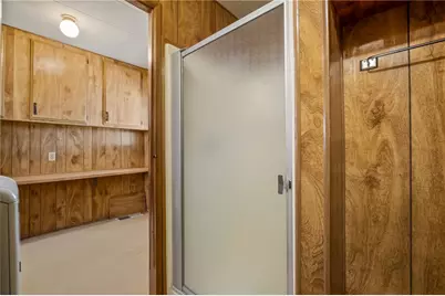 6498 W Chloride Road, Golden Valley, AZ 86413 - Photo 22