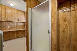 6498 W Chloride Rd, Golden Valley, AZ 86413 - Photo 22
