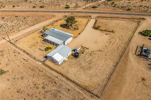 6498 W Chloride Rd, Golden Valley, AZ 86413 - Photo 50