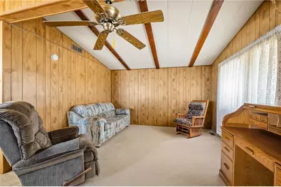 6498 W Chloride Road, Golden Valley, AZ 86413 - Photo 8