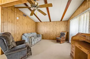 6498 W Chloride Rd, Golden Valley, AZ 86413 - Photo 8