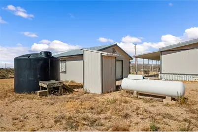 6498 W Chloride Road, Golden Valley, AZ 86413 - Photo 34
