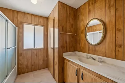 6498 W Chloride Road, Golden Valley, AZ 86413 - Photo 28