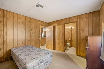 6498 W Chloride Road, Golden Valley, AZ 86413 - Photo 20