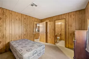 6498 W Chloride Rd, Golden Valley, AZ 86413 - Photo 20