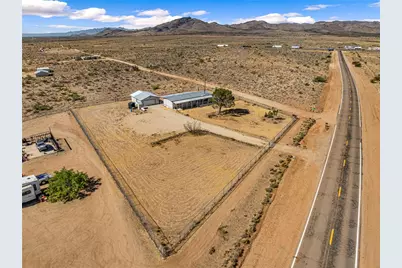 6498 W Chloride Road, Golden Valley, AZ 86413 - Photo 46