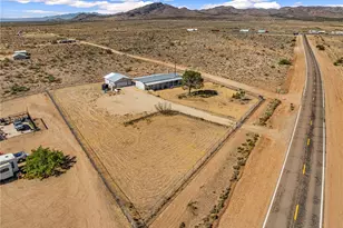 6498 W Chloride Rd, Golden Valley, AZ 86413 - Photo 46