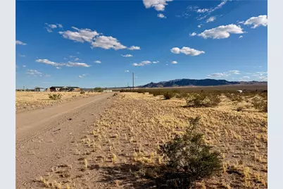19337 N Deal Road, White Hills, AZ 86445 - Photo 8