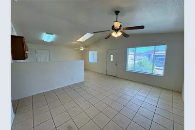 2731 Harrod Avenue, Kingman, AZ 86401 - Photo 4