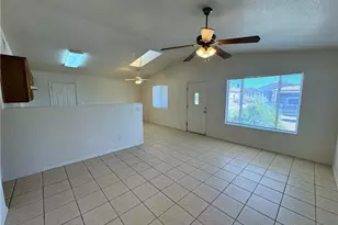 2731 Harrod Ave, Kingman, AZ 86401 - Photo 4