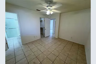 2731 Harrod Avenue, Kingman, AZ 86401 - Photo 8