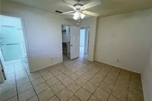 2731 Harrod Ave, Kingman, AZ 86401 - Photo 8