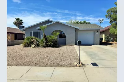 2731 Harrod Avenue, Kingman, AZ 86401 - Photo 2