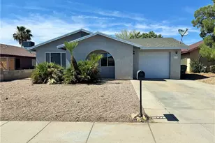 2731 Harrod Ave, Kingman, AZ 86401 - Photo 2