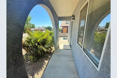 2731 Harrod Avenue, Kingman, AZ 86401 - Photo 20