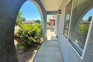 2731 Harrod Ave, Kingman, AZ 86401 - Photo 20