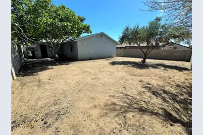 2731 Harrod Avenue, Kingman, AZ 86401 - Photo 18