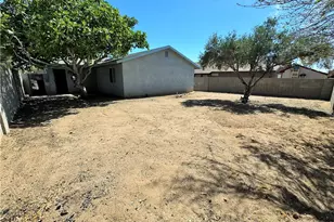 2731 Harrod Ave, Kingman, AZ 86401 - Photo 18
