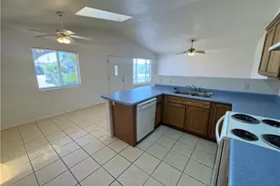 2731 Harrod Ave, Kingman, AZ 86401 - Photo 6